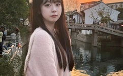 性加拿大高清xxxxx